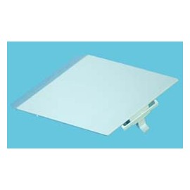 MANETA NEW POL, DOMAR, AR Foto: 21DO107