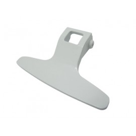 MANETA PUERTA ESCOTILLA L Foto: 21DW0001