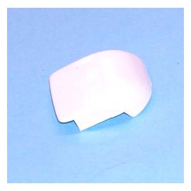 MANETA DE ESCOTILLA DAEWO Foto: 21DW0005