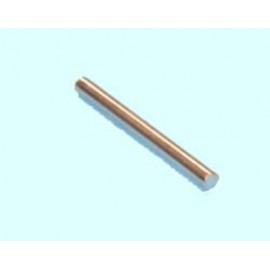 PASADOR PARA MANETA Foto: 21DW0006