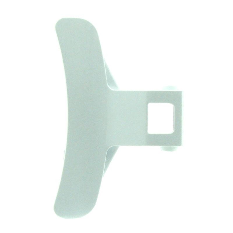 MANETA PUERTA LAVADORA Foto: 21DW0010