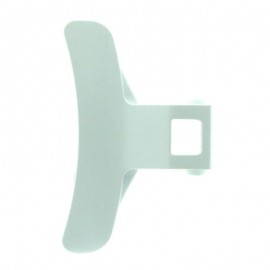 MANETA PUERTA LAVADORA Foto: 21DW0010