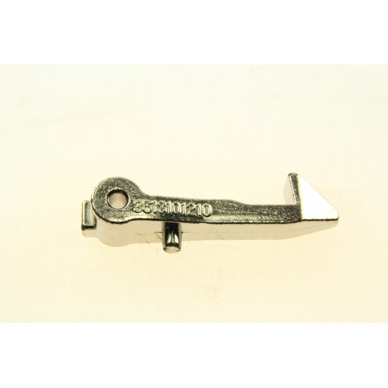 GANCHO LAVADORA DAEWOO Foto: 3613101210