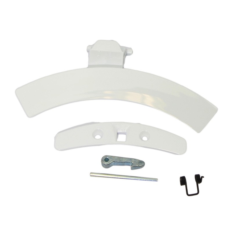 CONJUNTO MANETA LAVADORA Foto: 21EL0008