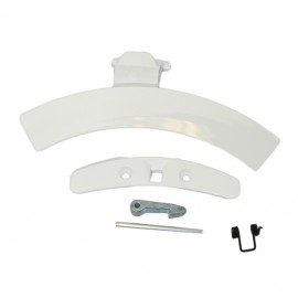 CONJUNTO MANETA LAVADORA Foto: 21EL0008