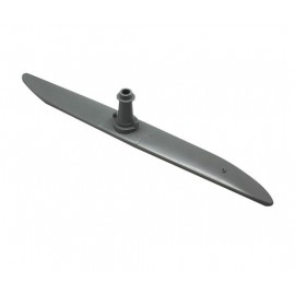 ASPERSOR INFERIOR AEG Foto: 21EL0200