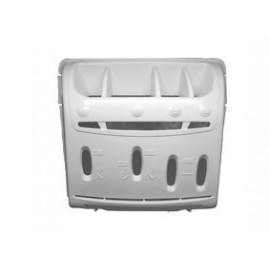 CONJUNTO CUBETA JABONERA Foto: 21FA0004