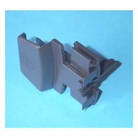 MANETA ESCOTILLA FAGOR MO Foto: 21FA001