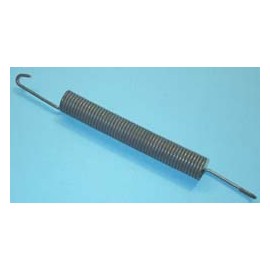 MUELLE TENSOR FAGOR GAMA Foto: 21FA0010