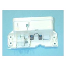 CIERRE LAVAVAJILLAS Foto: 21FA0012