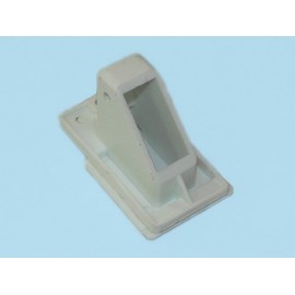 SOPORTE PARA CIERRE AUTOM Foto: 21FA0013