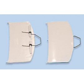 TIRADOR PUERTA LAVAVAJILL Foto: 21FA0025