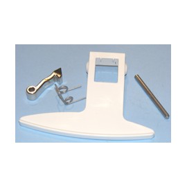 CONJUNTO MANETA ESCOTILLA Foto: 21FA0026