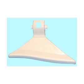 MANETA DE ESCOTILLA OCULT Foto: 21FA0028