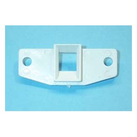 SUPLEMENTO BLOCAPUERTA Foto: 21FA003