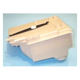 CAJON DETERGENTE 21FA0035 Foto: 21FA0035