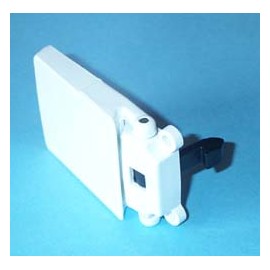 MANETA CIERRE FAGOR Foto: 21FA004