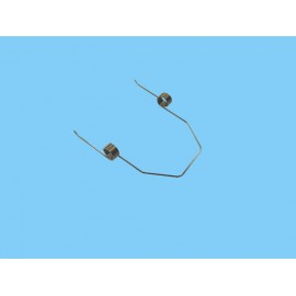 MUELLE TIRADOR LAVADORA Foto: 21FA0041