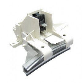 CIERRE LAVAVAJILLAS Foto: 21FA0046