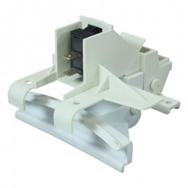 CIERRE LAVAVAJILLAS Foto: 673001800432