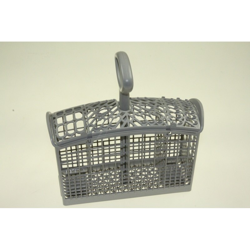 CESTO DE CUBIERTOS LVV Foto: 21FA0060