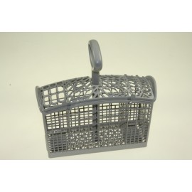 CESTO DE CUBIERTOS LVV Foto: 21FA0060