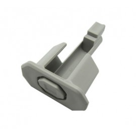 TACO PATIN LVV FAGOR Foto: 21FA0061