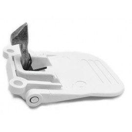 CIERRE ORIGINAL FAGOR Foto: 21FA0062