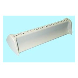 ALETA ROMPEAGUAS FAGOR Foto: 21FA0078