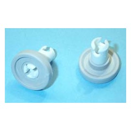 KIT RUEDA PEQUE±A LVV FAG Foto: 21FA008