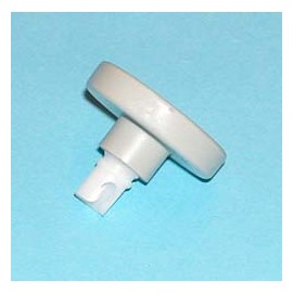 KIT RUEDA GRANDE LVV FAGO Foto: 21FA009