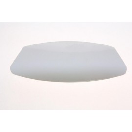 MANETA PUERTA LV FAGOR Foto: 21FA0097