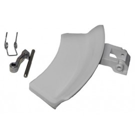 MANETA LAVADORA FAGOR Foto: 21FA0100