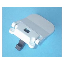 KIT CIERRE ESCOTILLA FAG Foto: 21FA011