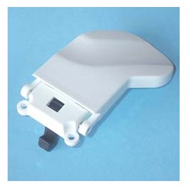 MANETA FAGOR, ASPES LA14 Foto: 21FA012