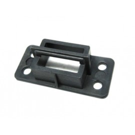 SOPORTE  21FA013 Foto: 21FA013