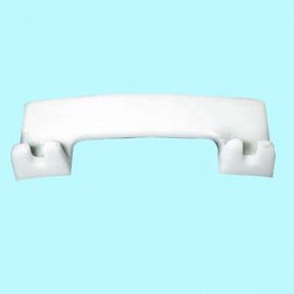 PATIN DE FRENO SECADORA Foto: 21FA0143