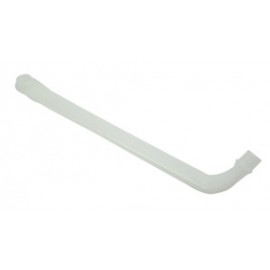 TUBO ASPERSOR SUPERIOR LA Foto: 21FA0154