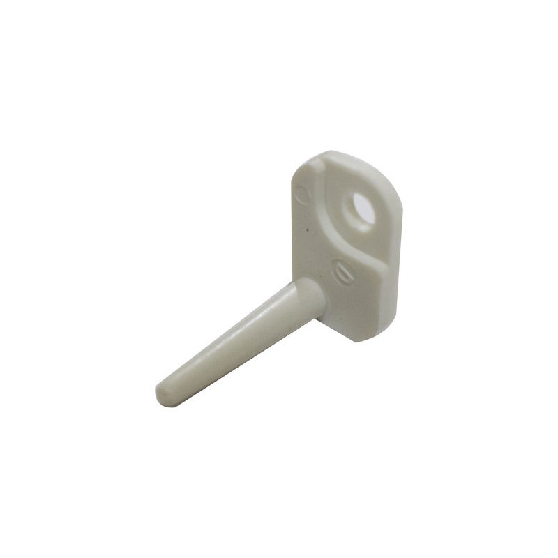 ACCIONADOR MICRO PUERTA Foto: 21FA0158