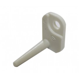 ACCIONADOR MICRO PUERTA Foto: 21FA0158