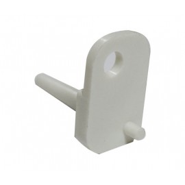 ACCIONADOR MICRO PUERTA Foto: 21FA0158-2