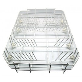 CESTO INF. LVV 21FA0202 Foto: 21FA0202