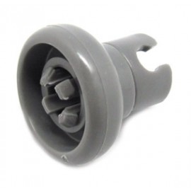 RUEDA CARRO SUPERIOR LVV Foto: 21FA0204