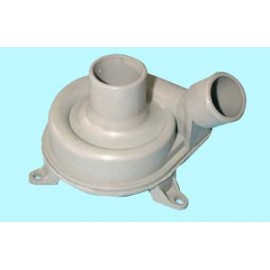 CABEZA BOMBA LVV FAGOR Foto: 21FA0265