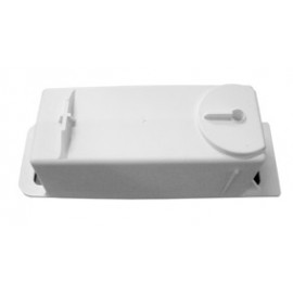 CUBETA DETERGENTE LIQUIDO Foto: 21FA0279