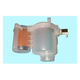 DEPOSITO DE SAL 21FA0280 Foto: 21FA0280