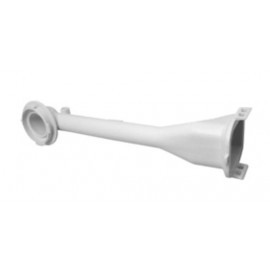 TUBO ENTRADA  21FA0284 Foto: 21SM0014