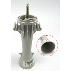 SOPORTE DEL ASPERSOR SUPE Foto: 21FA0301