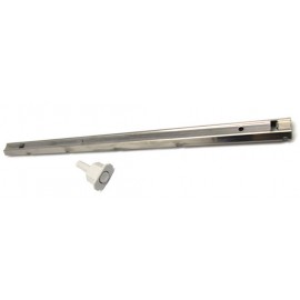 RAIL CESTO 21FA0312 Foto: 21FA0312