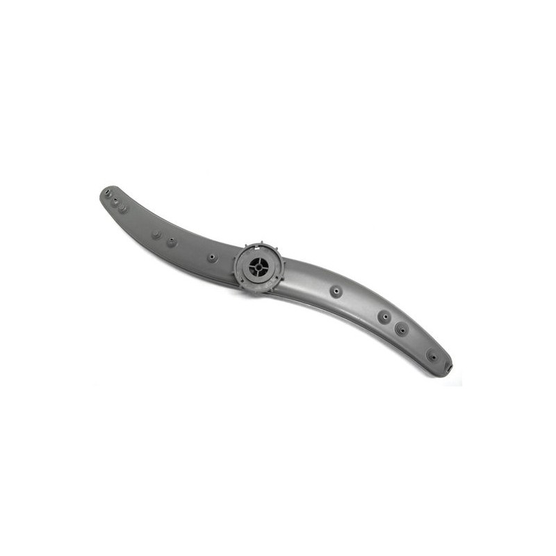 ASPERSOR 21FA0401 Foto: 21FA0401